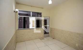 Imagem 3: Apartamento para Aluguel - Cascadura, 2 Quartos, 70 m2