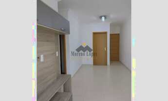 Imagem: Apartamento SOROCABA - SP