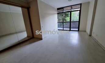 Imagem 4: Apartamento-À VENDA-Botafogo-Rio de Janeiro-RJ