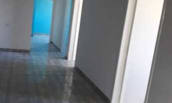 Imagem 6: Casa para Alugar chão de estrelas