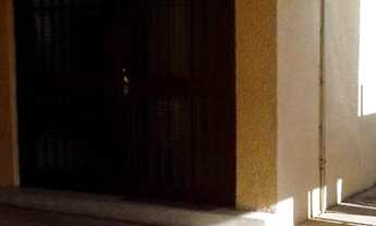 Imagem 4: Apartamento residencial à venda, Botafogo, Campinas