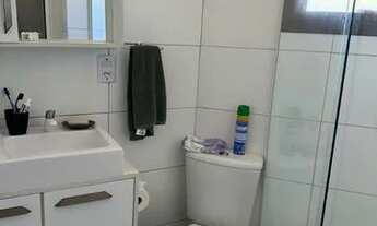 Imagem 7: Sobrado com 3 dormitórios em Capão Novo