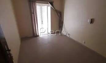 Imagem 6: Casa - Chácara da Barra - Campinas