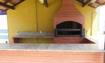 Imagem 2: Apartamento barra do jucu