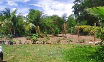 Imagem 4: Casa a beira do Rio Cuiabá Cond. Valle das aguas Acorizal