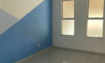 Imagem 5: SB- Passo chave de casa no Pássaros l