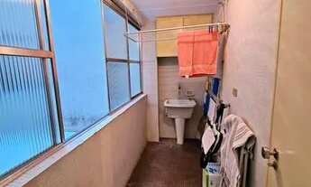 Imagem 4: 02 DORMITÓRIOS 200m DA PRAIA!