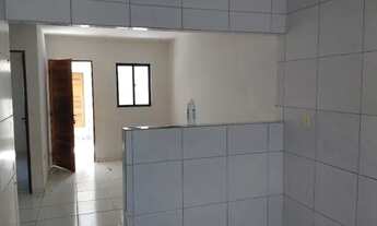 Imagem 7: Casa em Condominio em Tibiri