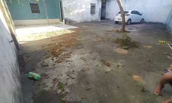 Imagem 2: Vendo casa Casa com 2 dormitórios