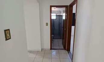 Imagem 6: Apartamento com 3 dorms, Tupi R$ 386 mil