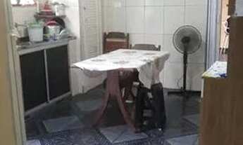 Imagem 7: RK04 6MIL DE ENTRADA