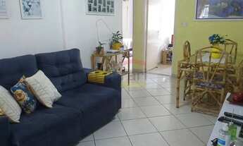 Imagem 2: Apartamento 2 quartos - Vila Gustavo venda 84m²