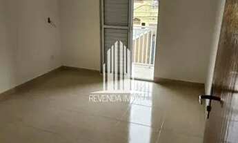 Imagem 3: Casa à venda no Jardim Helga com 78m² 2 dormitórios 2 banheiros 2 vagas