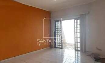 Imagem 5: Casa (térrea na rua) 3 dormitórios/suite, cozinha planejada