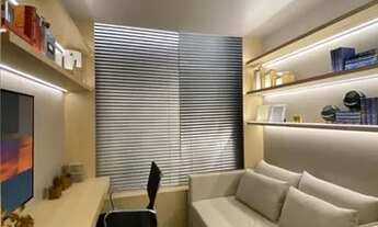 Imagem 7: O MELHOR ACABAMENTO DO NOROESTE! Entrega: DEZ/23