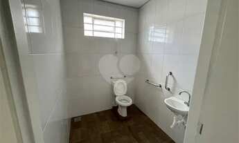 Imagem 4: Casa para aluguel e venda tem 208 metros quadrados com 4 quartos em Santana - São Paulo