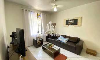 Imagem 4: Casa com 2 dorms, Jardim Nova Europa, Campinas - R$ 530 mil, Cod: CA2391