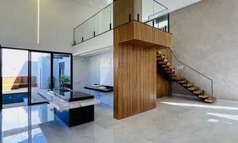 Imagem 4: Sobrado Disponível Grand Trianon