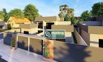 Imagem 2: Excelente casa linear à venda no Bairro Recreio em Costazul/RJ , 2 quartos sendo 1 su