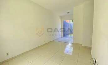 Imagem 7: Quot;Casa Linear 2 Quartos Quintal Amplo Condomínio Fechado Praia da Baleia