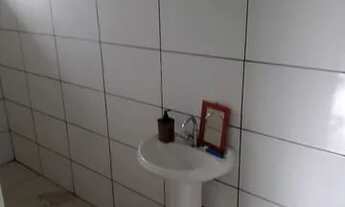 Imagem 3: Ponto Comercial à venda em Pinhais Pr, 450m2 na Av. Jacob Macanhan