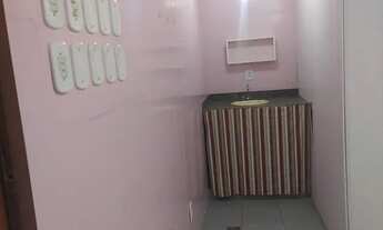 Imagem 2: Aluga-se Quarto com aluguel por R$800 /mês