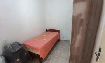 Imagem 6: CASA NO BAIRRO PLANALTO