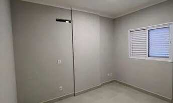 Imagem 7: Apartamento com 2 dormitórios, 70 m² - venda por R$ 420.000 ou aluguel por R$ 2.185/mês