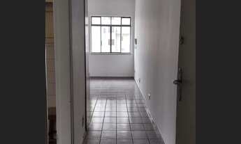 Imagem 6: Apartamento para aluguel possui 80 metros quadrados com 2 quartos em Liberdade - São Paulo