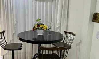 Imagem 5: Sobrado com 3 dormitórios em Capão Novo