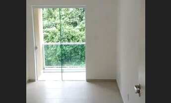 Imagem 2: Joinville - Apartamento Padrão - Costa e Silva