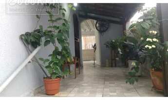 Imagem 5: Santo André - Casa Padrão - Vila Alto de Santo André