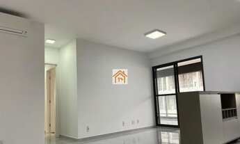 Imagem 6: São Paulo - Apartamento Padrão - Jardim das Acácias