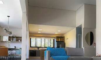 Imagem 3: Aluguel Terra Caxambu - Jundiaí