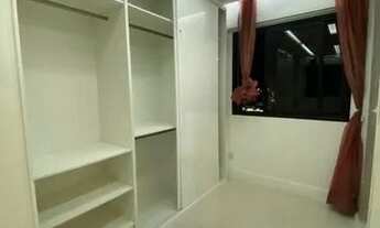 Imagem 7: Villa Felicita - Coroa do Meio