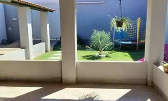 Imagem 3: CASA NA LAJE FINO ACABAMENTO