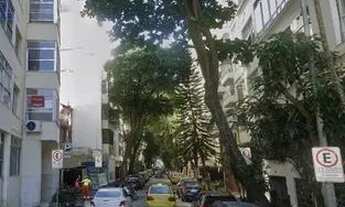 Imagem 5: EXCELENTE APARTAMENTO NO FLAMENGO COM 86M²