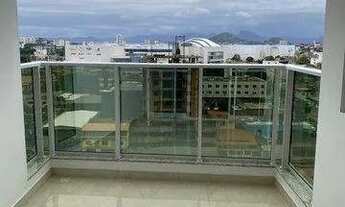 Imagem: Apartamento com 3 dormitórios à venda