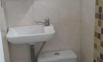 Imagem 6: Apartamento para aluguel tem 65 metros quadrados com 2 quartos em Boca do Rio - Salvador