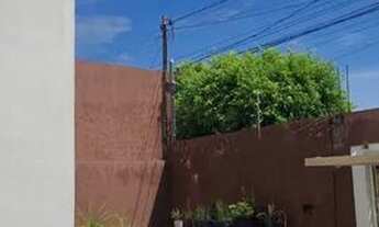 Imagem 4: Casa em ótima localização no Jardim Prudentino - 3 quartos (1 suíte