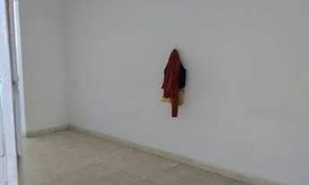 Imagem 3: Vendo Casa em Itabaiana/SE