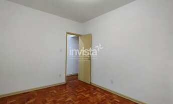 Imagem 5: Apartamento para aluguel no bairro Gonzaga