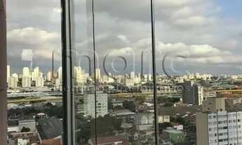 Imagem 4: SAO PAULO - Apartamento Padrão - IPIRANGA