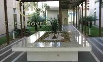 Imagem 4: Venda Apartamento com 2 dormitórios