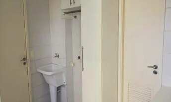 Imagem 4: Residencial - Adalgisa