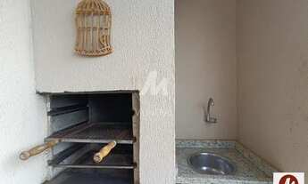 Imagem 7: Apartamento (cobertura 2 - duplex) 2 dormitórios/suite, cozinha planejada, portaria 24 hor