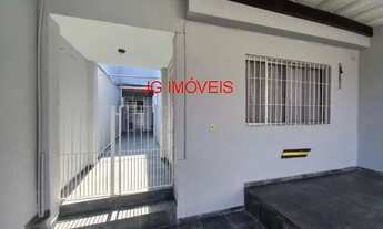 Imagem 7: CASA RESIDENCIAL em SÃO PAULO - SP, VILA CARAGUATÁ