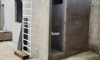 Imagem 4: Casa no Bairro Chácaras Tubalina