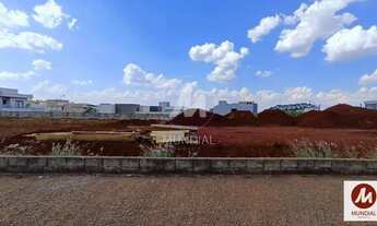 Imagem 2: Terreno (terreno normal