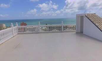 Imagem 4: Prédio/Edifício inteiro para aluguel com 2400 metros quadrados com 50 quartos